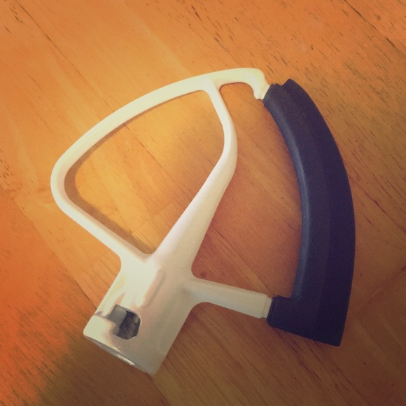 KitchenAid Other - New Kitchen Aid Attachment